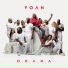 YOAN, Morgane Ji