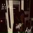 Azel