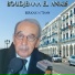 Boudjemaa El Ankis