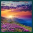 Sleepy Instrumental Music