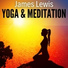 James Lewis