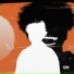 Suliko, dudeontheguitar, Hey Monro