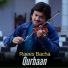 Raees Bacha