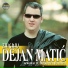 Dejan Matić, Orkestar D. Stojkovića Bosanca