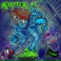 Korttex