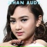 Jihan Audy