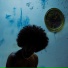June Freedom feat. Lua de Santana