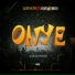 Richplug feat. Deejay J Masta