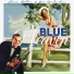 Glenn Miller & His Orchestra