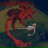 Aleff369