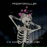 PR3DATORK1LLER