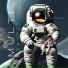 Multiplanetary