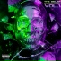 The seler feat. Rojo Ld