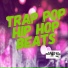 BLESS ONE BEATS