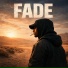 JayDBeats