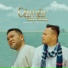 Amirul Fauzan feat. Fadzli Far East