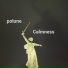 polune