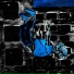 ResQ feat. Sim, LeScroly, Marijka