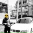 Mae$tro