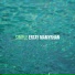 Ertay Mamyrhan