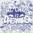 mc chris