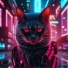 AIDrive