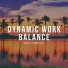 Chillax Soundscape