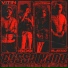 Boca, SD9, Vitin feat. Nochica, JEFFRO