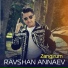 Ravshan Annaev