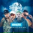 MC V7, Mc Pê Leal, Dj koringa Mpc, MC JSP