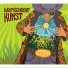 Markscheider Kunst
