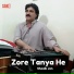 Shoaib Jan