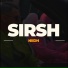 Sirsh