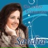 Sandra