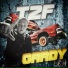 Gardy