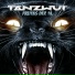Tanzwut