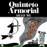 Quinteto Armorial
