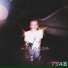 TSAB