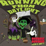 Running From Daylight