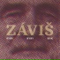 Záviš