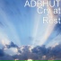 ADBHUT