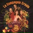 La Compagnie Créole