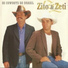 Zito e Zeti