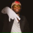 Young Khemet