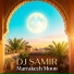 Dj Samir