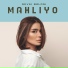 Mahliyo Omon