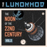 The Lunokhod