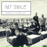 IMT Smile