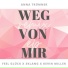 Anna Trümner feat. 3KLANG