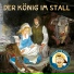 Siegfried Fietz Kinderlieder